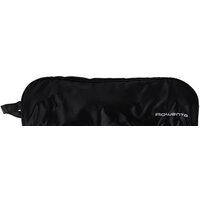 Rowenta CF6220F0 Image #3