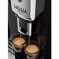 Gaggia Anima Deluxe RI8761/18 Image #2