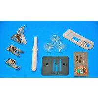 Janome 5500 Image #7