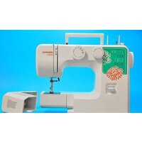 Janome 5500 Image #6