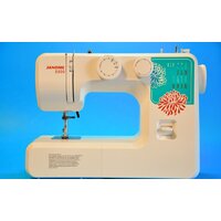 Janome 5500 Image #2