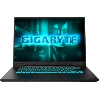 Gigabyte Gaming A16 GA63H 3WHK3KZ894SD