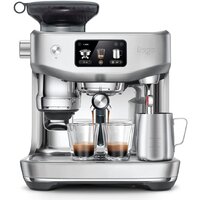 Sage The Oracle Jet SES985BSS