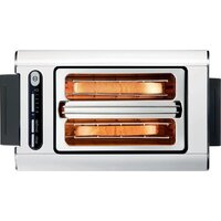 Bosch TAT8611N Image #6