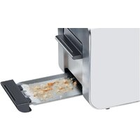 Bosch TAT8611N Image #3