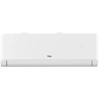 TCL Breez In Pro Inverter TAC-BR18INV/R Image #1