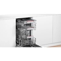 Bosch SPV4HMX61E Image #2