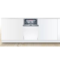 Bosch SPV4HMX61E Image #4