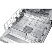 Samsung DW60A8070US/EO Image #9