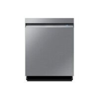 Samsung DW60A8070US/EO Image #2