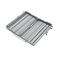 Samsung DW60A8070US/EO Image #17