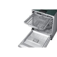 Samsung DW60A8070US/EO Image #11