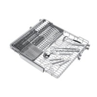 Samsung DW60A8070US/EO Image #20