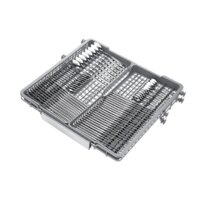 Samsung DW60A8070US/EO Image #19