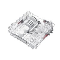 Samsung DW60A8070US/EO Image #14