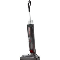 Atvel F16 Ultimate