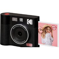 Kodak Mini Shot 3 Era MS300B (черный) Image #1