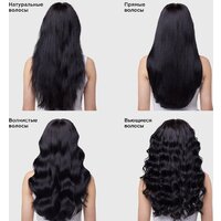 L'Oreal Steampod 4 Image #11