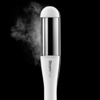 L'Oreal Steampod 4 Image #5
