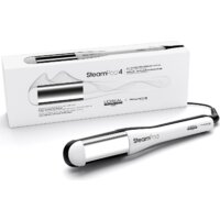 L'Oreal Steampod 4 Image #3