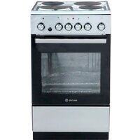 De luxe 5004.16Э-010