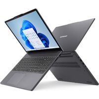 Lenovo IdeaPad Slim 3 15IRH10 83K100YMPS Image #8