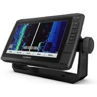 Garmin Echomap UHD 92sv + GT56UHD-TM Image #5