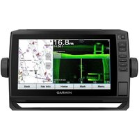 Garmin Echomap UHD 92sv + GT56UHD-TM Image #8