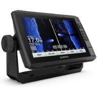 Garmin Echomap UHD 92sv + GT56UHD-TM Image #4