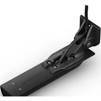 Garmin Echomap UHD 92sv + GT56UHD-TM Image #2