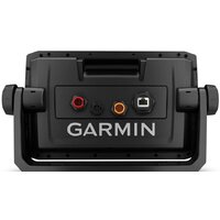 Garmin Echomap UHD 92sv + GT56UHD-TM Image #3