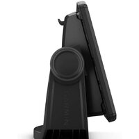 Garmin Echomap UHD 92sv + GT56UHD-TM Image #6