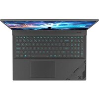 Gigabyte G6X 9MG-42KZ854SD Image #4