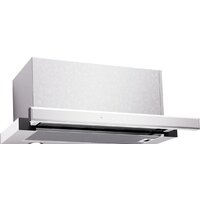 ZUGEL ZHT652GW