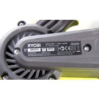 Ryobi EBS800V Image #2