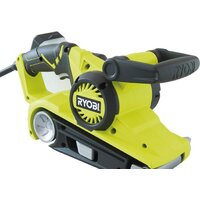 Ryobi EBS800V