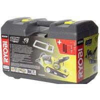 Ryobi EBS800V Image #12