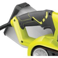 Ryobi EBS800V Image #14
