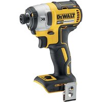 DeWalt DCK2532P2 (перфоратор, винтоверт, 2 АКБ, кейс) Image #3