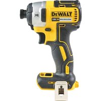 DeWalt DCK2532P2 (перфоратор, винтоверт, 2 АКБ, кейс) Image #5