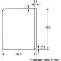 NEFF C17KS61H0 Image #7