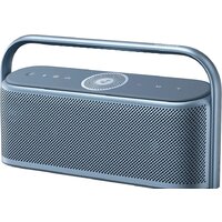 Anker Soundcore Motion X600 (синий) Image #1
