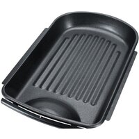 Steba VG 325 Image #4