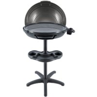 Steba VG 325 Image #2