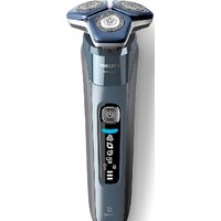 Philips S7882/55 Image #2