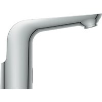 Cersanit Sense A63106 Image #6