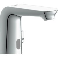 Cersanit Sense A63106