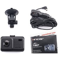 Incar SDR-40 Tibet Image #9