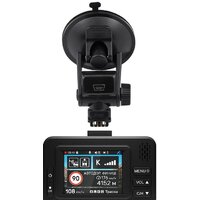 Incar SDR-40 Tibet Image #2