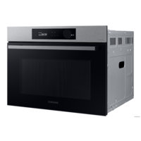 Samsung NQ5B5713GBS Image #2